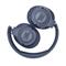 JBL Tune 760NC Bluetooth aktív zajszűrős fejhallgató (kék) JBLT760NCBLU small