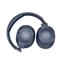JBL Tune 760NC Bluetooth aktív zajszűrős fejhallgató (kék) JBLT760NCBLU small