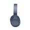 JBL Tune 760NC Bluetooth aktív zajszűrős fejhallgató (kék) JBLT760NCBLU small