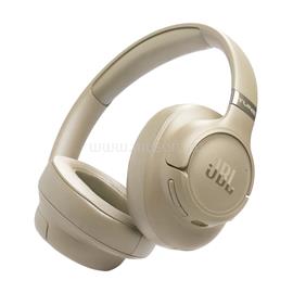 JBL Tune 780NC Bluetooth Headset Beige JBLT780NCBEG small