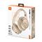 JBL Tune 780NC Bluetooth Headset Beige JBLT780NCBEG small