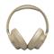 JBL Tune 780NC Bluetooth Headset Beige JBLT780NCBEG small