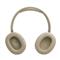 JBL Tune 780NC Bluetooth Headset Beige JBLT780NCBEG small