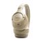 JBL Tune 780NC Bluetooth Headset Beige JBLT780NCBEG small