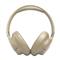 JBL Tune 780NC Bluetooth Headset Beige JBLT780NCBEG small