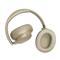 JBL Tune 780NC Bluetooth Headset Beige JBLT780NCBEG small