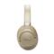 JBL Tune 780NC Bluetooth Headset Beige JBLT780NCBEG small