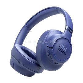 JBL Tune 780NC Bluetooth Headset Blue JBLT780NCBLU small