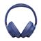 JBL Tune 780NC Bluetooth Headset Blue JBLT780NCBLU small