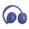 JBL Tune 780NC Bluetooth Headset Blue JBLT780NCBLU small
