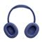 JBL Tune 780NC Bluetooth Headset Blue JBLT780NCBLU small