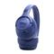 JBL Tune 780NC Bluetooth Headset Blue JBLT780NCBLU small