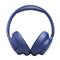 JBL Tune 780NC Bluetooth Headset Blue JBLT780NCBLU small
