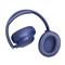 JBL Tune 780NC Bluetooth Headset Blue JBLT780NCBLU small