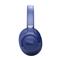 JBL Tune 780NC Bluetooth Headset Blue JBLT780NCBLU small