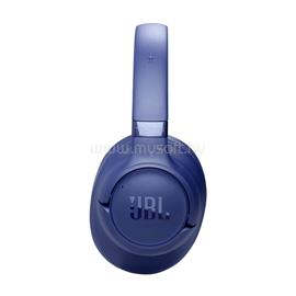 JBL Tune 780NC Bluetooth Headset Blue JBLT780NCBLU small