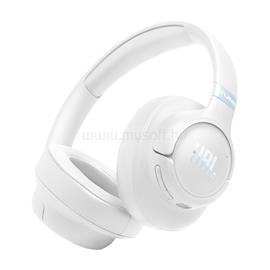 JBL Tune 780NC Bluetooth Headset White JBLT780NCWHT small