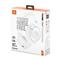 JBL Tune 780NC Bluetooth Headset White JBLT780NCWHT small