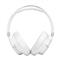 JBL Tune 780NC Bluetooth Headset White JBLT780NCWHT small