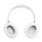 JBL Tune 780NC Bluetooth Headset White JBLT780NCWHT small