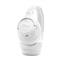 JBL Tune 780NC Bluetooth Headset White JBLT780NCWHT small