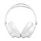 JBL Tune 780NC Bluetooth Headset White JBLT780NCWHT small
