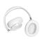 JBL Tune 780NC Bluetooth Headset White JBLT780NCWHT small