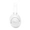 JBL Tune 780NC Bluetooth Headset White JBLT780NCWHT small