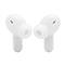 JBL TUNE BEAM2 bluetooth fülhallgató SZTEREO v5.3, mélyhang kiemelés + töltőtok, FEHÉR JBLTBEAM2WHT small