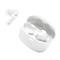 JBL TUNE BEAM2 bluetooth fülhallgató SZTEREO v5.3, mélyhang kiemelés + töltőtok, FEHÉR JBLTBEAM2WHT small