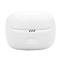 JBL TUNE BEAM2 bluetooth fülhallgató SZTEREO v5.3, mélyhang kiemelés + töltőtok, FEHÉR JBLTBEAM2WHT small