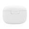 JBL TUNE BEAM2 bluetooth fülhallgató SZTEREO v5.3, mélyhang kiemelés + töltőtok, FEHÉR JBLTBEAM2WHT small