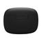 JBL TUNE BEAM2 bluetooth fülhallgató SZTEREO v5.3, mélyhang kiemelés + töltőtok, FEKETE JBLTBEAM2BLK small