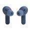 JBL Tune Beam BLU True Wireless Bluetooth zajszűrős fülhallgató (kék) JBLTBEAMBLU small