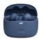 JBL Tune Beam BLU True Wireless Bluetooth zajszűrős fülhallgató (kék) JBLTBEAMBLU small