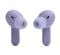 JBL TUNE BEAM bluetooth fülhallgató SZTEREO v5.3, IP54 + töltőtok, LILA JBLTBEAMPUR small