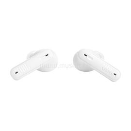 JBL Tune Beam vezeték nélküli fülhallgató (fehér) JBLTBEAMWHT small
