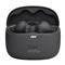 JBL Tune Beam vezeték nélküli fülhallgató (fekete) JBLTBEAMBLK small