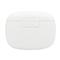 JBL TUNE BUDS 2 bluetooth fülhallgató SZTEREO v5.3, IP54 + töltőtok, FEHÉR JBLTBUDS2WHT small
