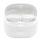 JBL TUNE BUDS 2 bluetooth fülhallgató SZTEREO v5.3, IP54 + töltőtok, FEHÉR JBLTBUDS2WHT small
