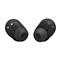 JBL TUNE BUDS 2 bluetooth fülhallgató SZTEREO v5.3, IP54 + töltőtok, FEKETE JBLTBUDS2BLK small