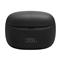 JBL TUNE BUDS 2 bluetooth fülhallgató SZTEREO v5.3, IP54 + töltőtok, FEKETE JBLTBUDS2BLK small