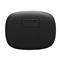 JBL TUNE BUDS 2 bluetooth fülhallgató SZTEREO v5.3, IP54 + töltőtok, FEKETE JBLTBUDS2BLK small