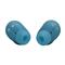 JBL Tune Buds 2 True Wireless Bluetooth zajszűrős fülhallgató (türkiz) JBLTBUDS2TQE small