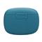 JBL Tune Buds 2 True Wireless Bluetooth zajszűrős fülhallgató (türkiz) JBLTBUDS2TQE small