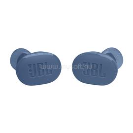 JBL Tune Buds vezeték nélküli fülhallgató (kék) JBLTBUDSBLU small