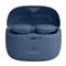 JBL Tune Buds vezeték nélküli fülhallgató (kék) JBLTBUDSBLU small