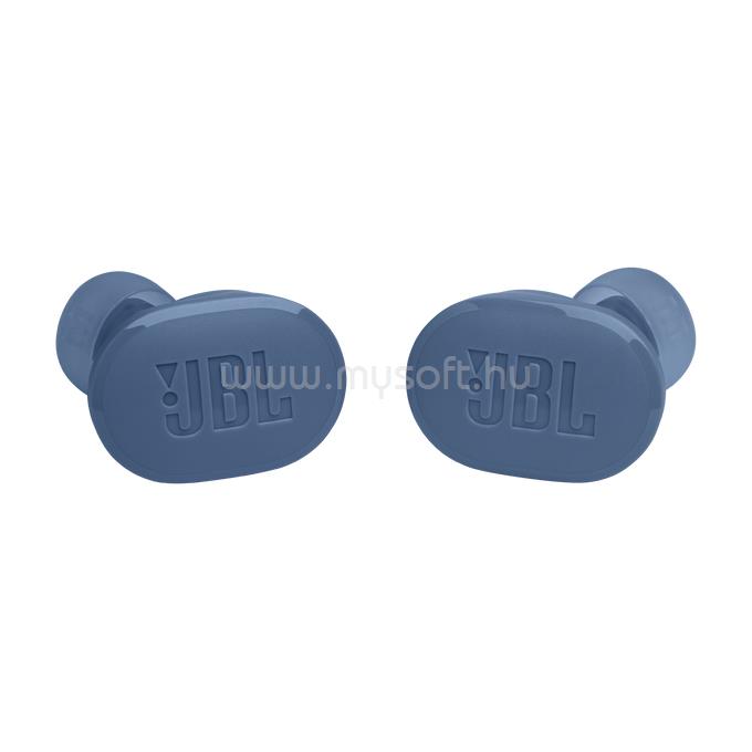 JBL Tune Buds vezeték nélküli fülhallgató (kék)