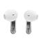JBL TUNE FLEX 2 GHOST EDITION Bluetooth fülhallgató (fehér) JBLTFLEX2GWHT small