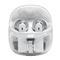 JBL TUNE FLEX 2 GHOST EDITION Bluetooth fülhallgató (fehér) JBLTFLEX2GWHT small